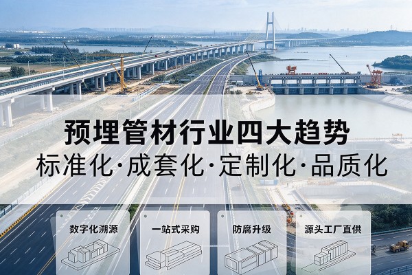 禄劝行业发展趋势总结