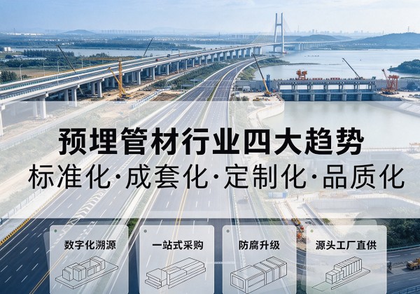 禄劝行业发展趋势总结