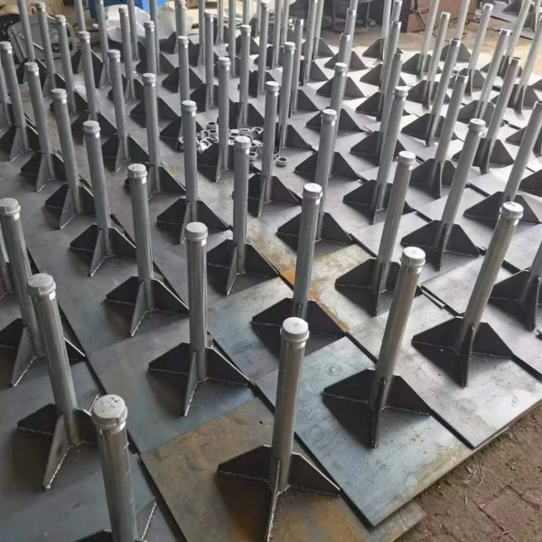 禄劝沉降板现货